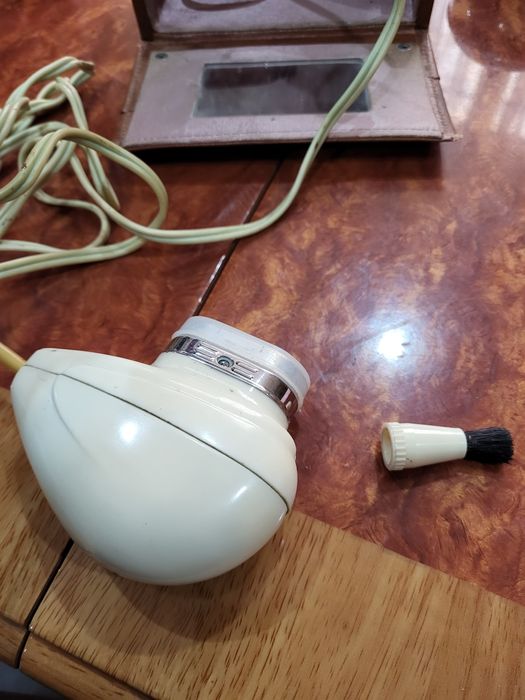 электро бритва Харьков