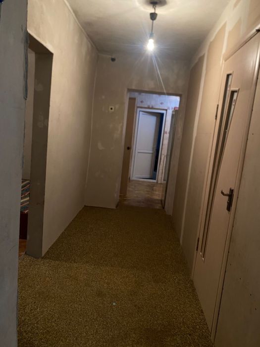Срочно !!! Продам дом с.Заречное