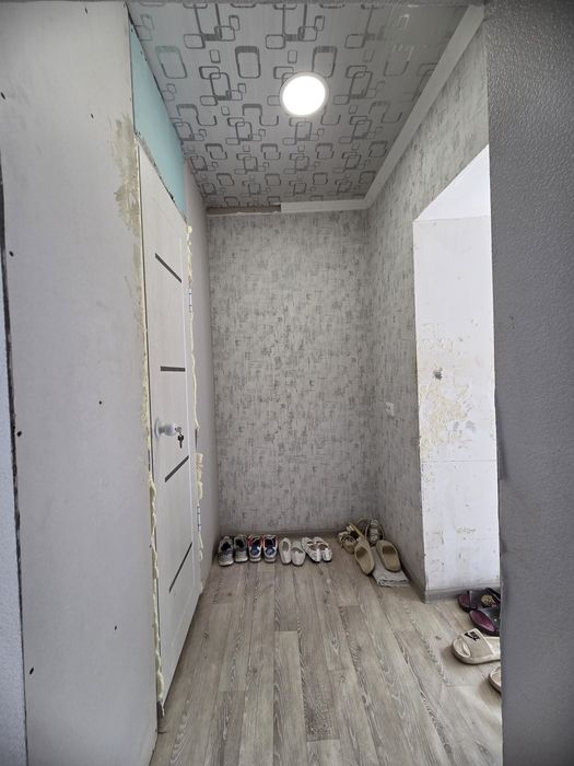Продаётся дом, срочно