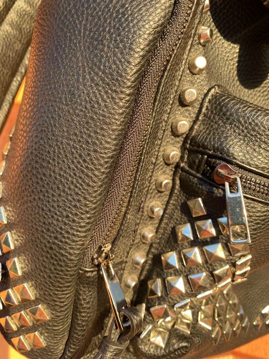 Стилни мъжки обувки