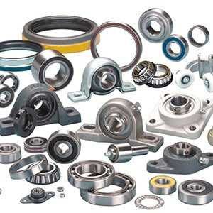 Подшипник/подшипниковый узел/шкив/втулки/сальники/стопорные кольца
