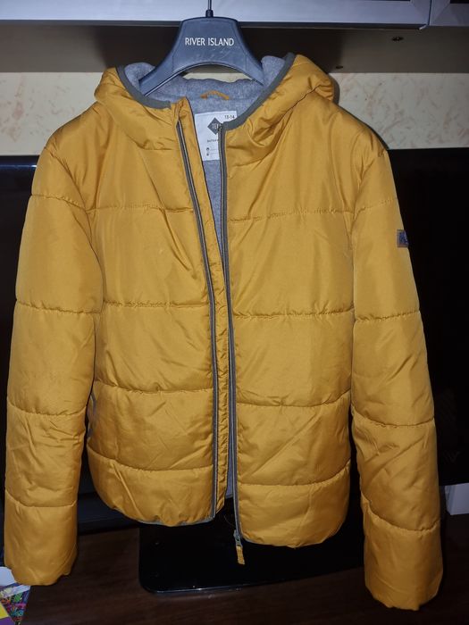 Geci pentru toamna-iarna