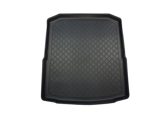 Tavita Portbagaj Premium pt Skoda Fabia Octavia Superb Rapid Citigo