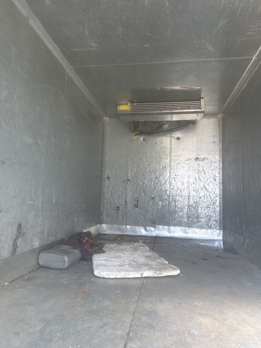 Продам Газель Некст