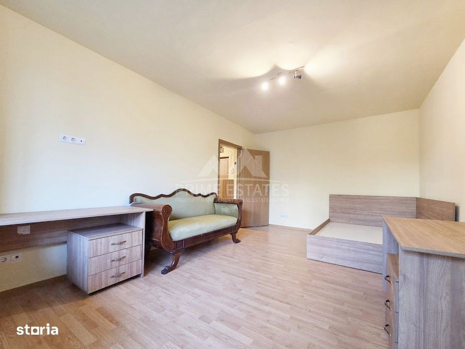 Inchiriere apartament 2 camere centrala proprie Mihai Bravu Obor