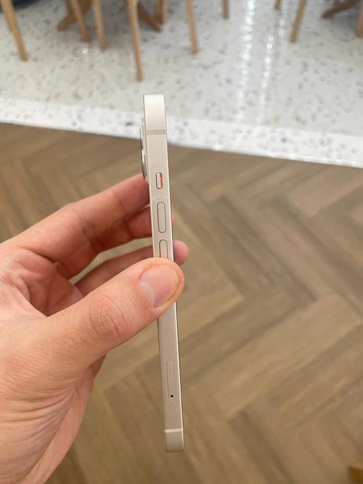 IPhone 13 сатылады без торг