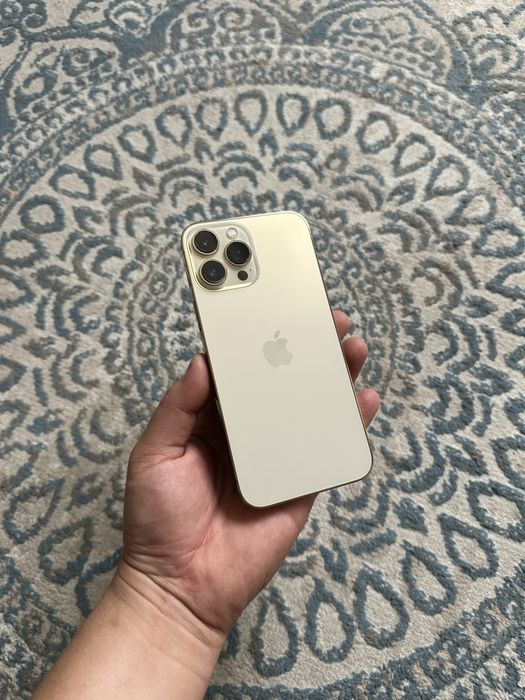 Iphone 13 pro max 128gb / Айфон 13 про макс 128гб
