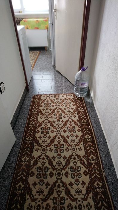 Продава се Двустаен апартамент в Добрич, Балик - 65 кв.м за 628 €/кв.м - Снимка #1