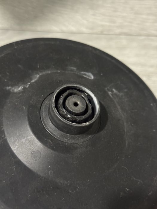 Чайник электрический