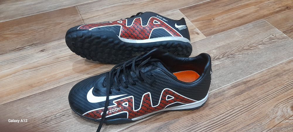 Продам сороконожки