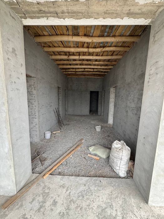 Kottedj 4 xonali 140 kv, 4 sotix