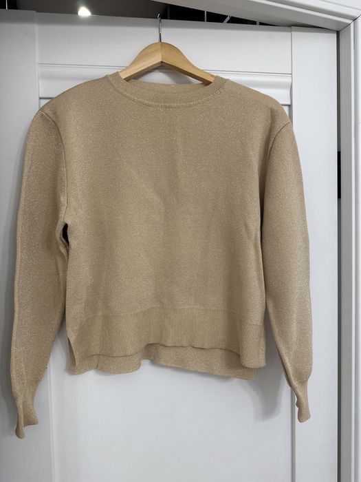 Весенние вещи Mango Zara