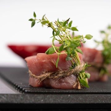 Placa Grill Siemens 37x25 fonta import GERMANIA Garanție MX84