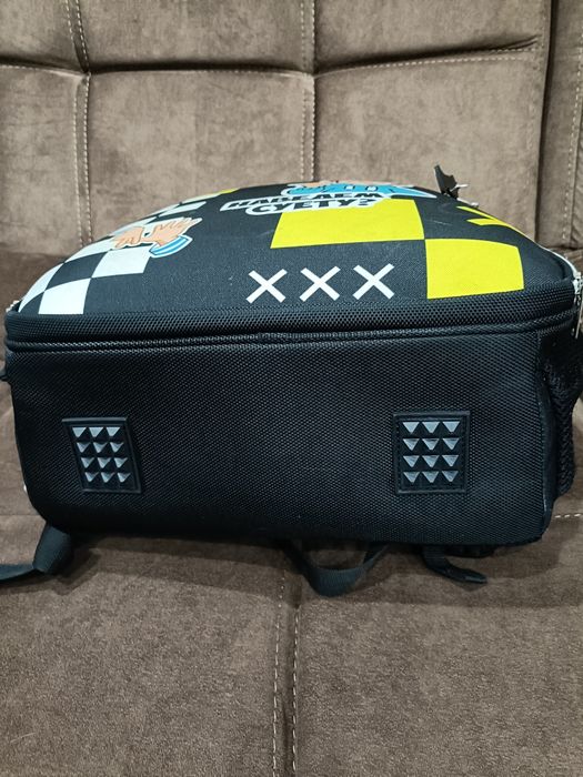 Продам рюкзак в отличном состоянии