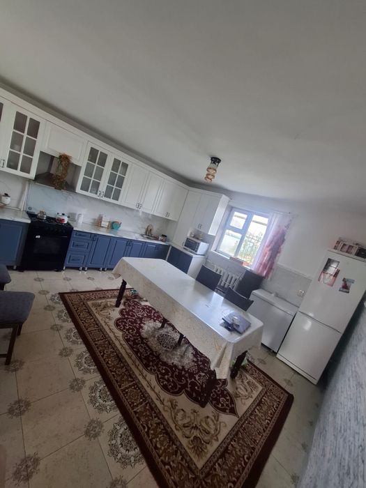 Продам дом за 22 млн, есть торг