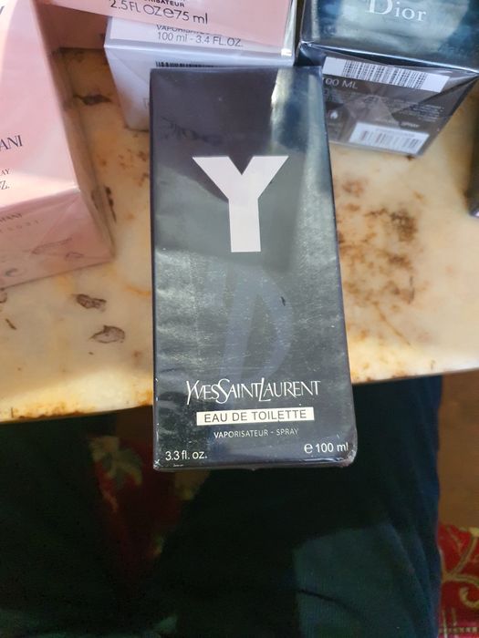 Cadoul perfect de sarabatori