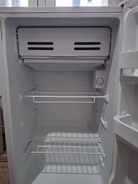 Холодильник "Бирюса"