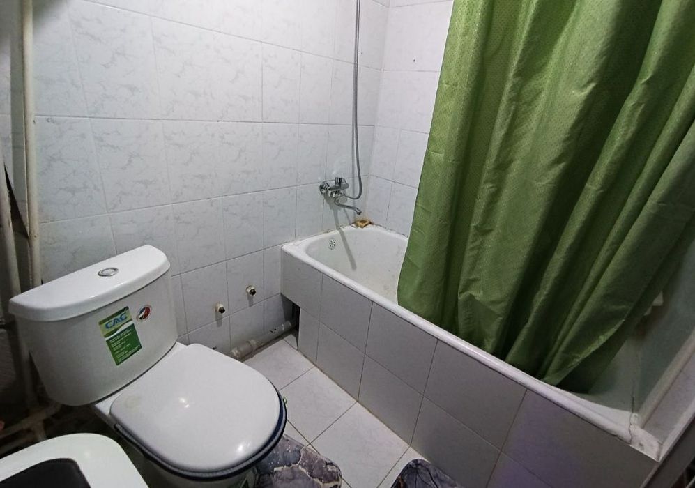 IJARAGA UY | BEZMAKLER Yunusobod Shaxriston metro yaqinida