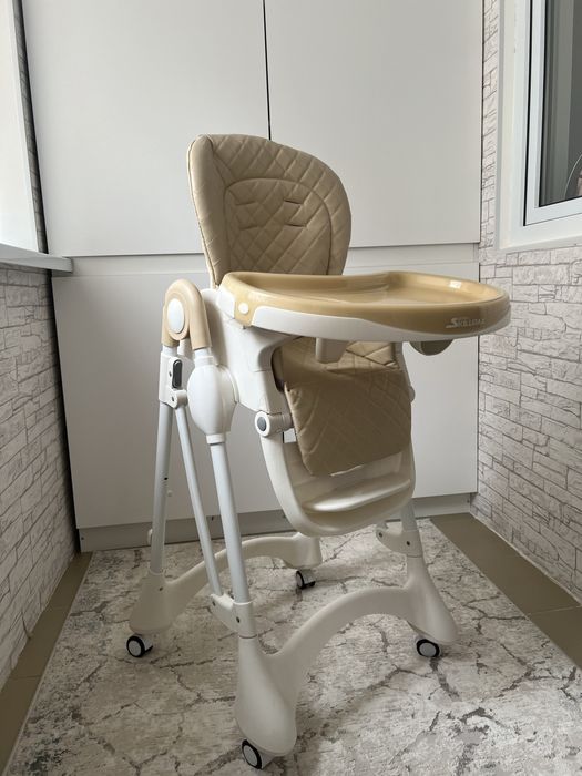 Столик для кормления