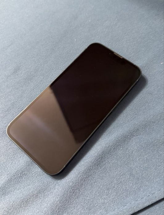 Iphone 13 в идеал