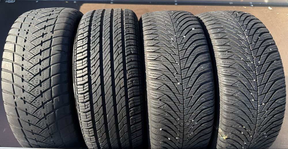 Jante BBS Vw Audi Skoda Seat 6Jx15H2 ET38 cod 1J0601025 dimensiuni 5X100