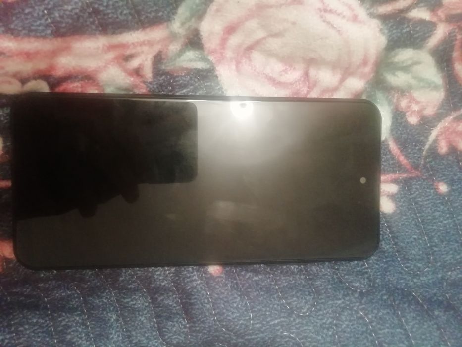 Самсунг а84 с гаранти