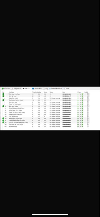 WD Elements SE 1TB (HDD extern), hard disk, hdd