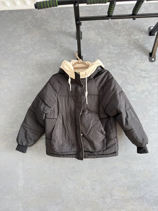 Тубус, утюг, сумочка