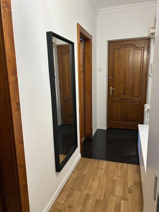For rent. Chirie Ap 2 cam Str Republici