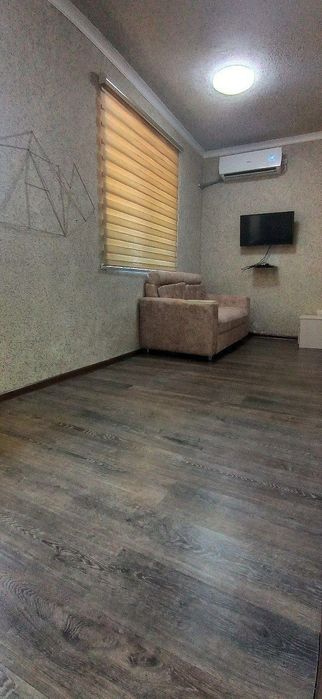 Yashnobod tumani Tuzel 2 arenda