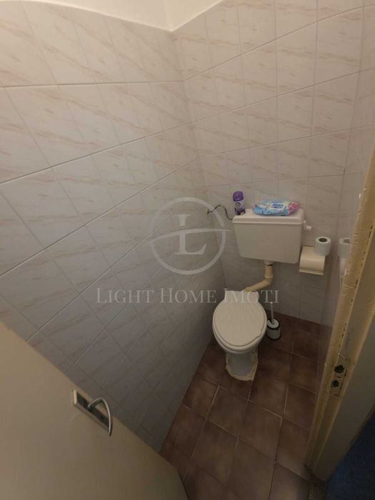 Продава се Тристаен апартамент в Пловдив, Тракия - 86 кв.м за 1675 €/кв.м - Снимка #12