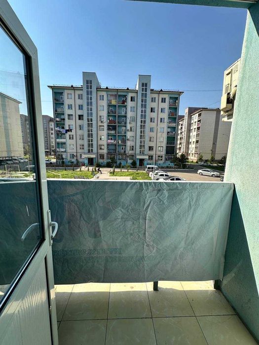 Аренда 3х ком.кв.