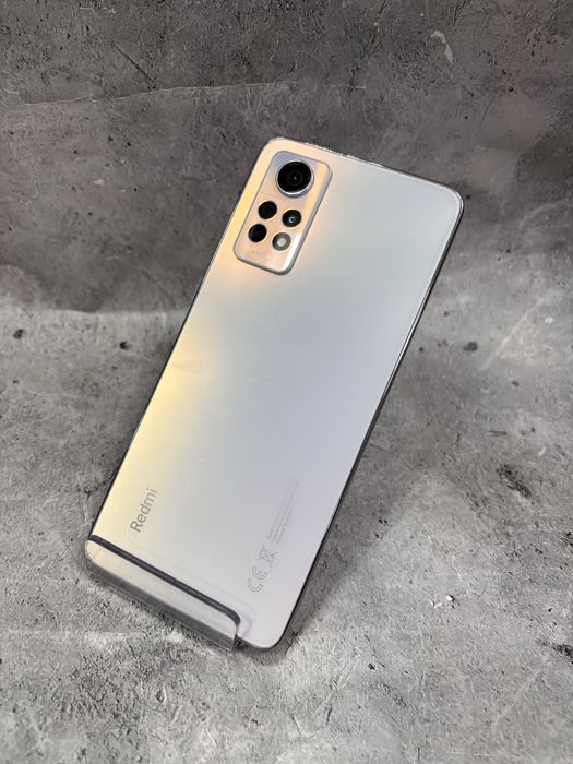 Xiaomi Redmi Note 12 Pro 256Gb (Костанай 1014, лот 5742)
