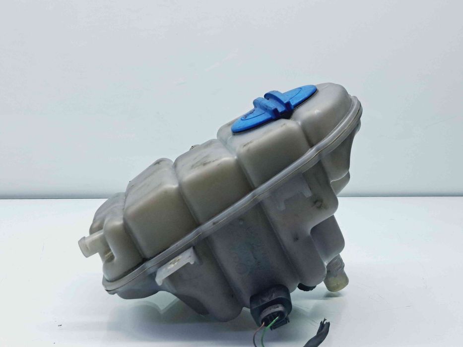 Vas expansiune Audi A6 (4G2, C7) S-line [Fabr 2012-2017] 4G0121403G