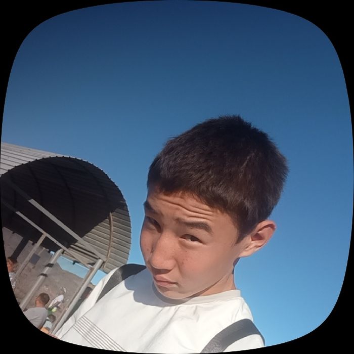 Самсунг с20фе 128