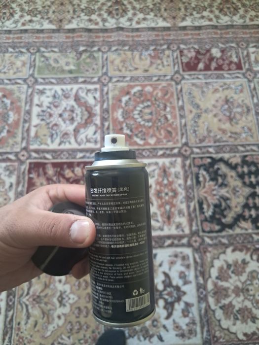 Краска для волос продаётся