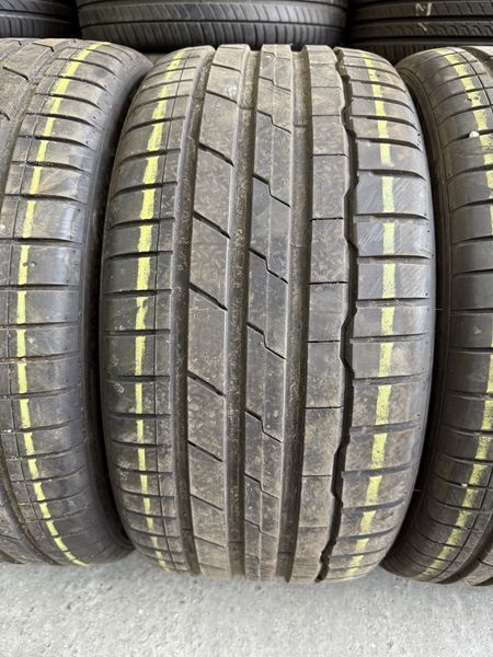 255/40/18/225/45/18 HANKOOK