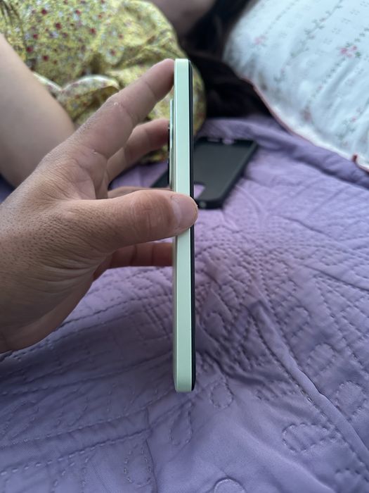 redmi note 14 256 gb