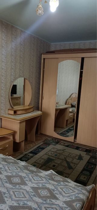 Срочно, продается мебель, торг уместен