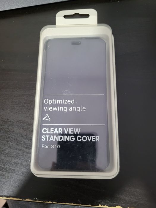 Samsung galaxy S10 husa