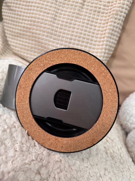 Поставка за сешоар Dyson supersonic