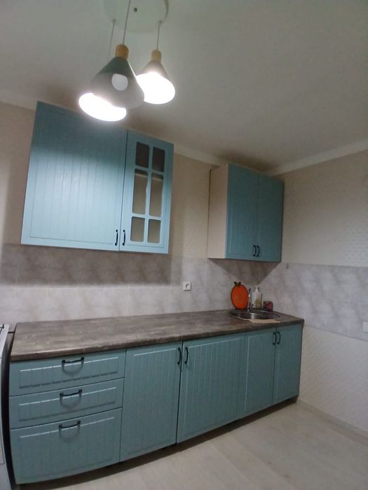 Нурсая 116 аренду квартира