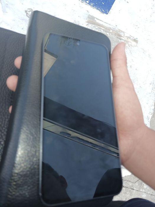 Samsung A36 8/256