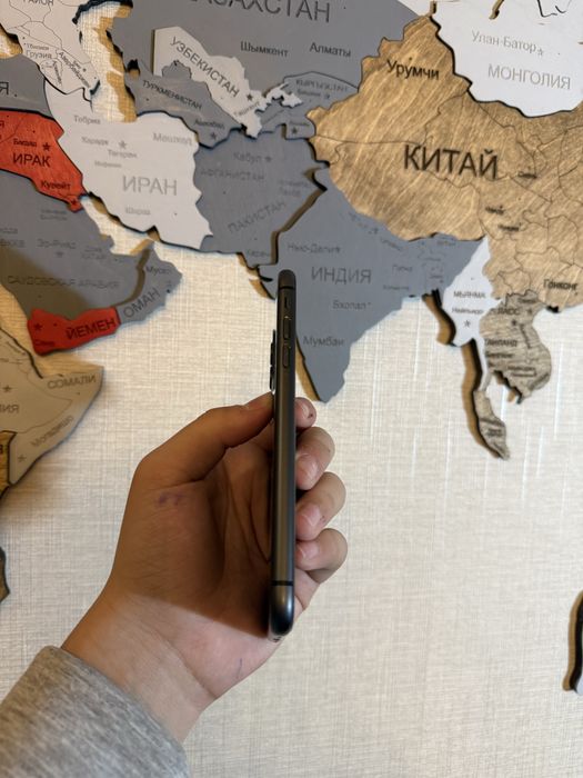 iPhone 11 / Айфон 11