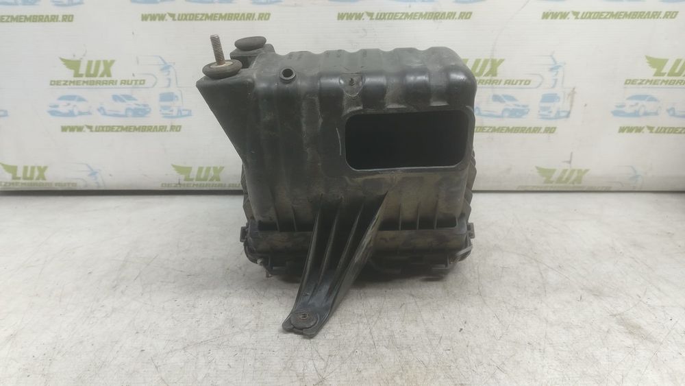 Carcasa filtru aer 68022259ab  2.0 crd BYL Chrysler Sebring 3 (2007 - 2010)