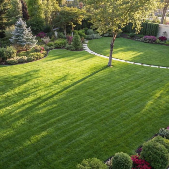 Земля напротив Гостиницы Россия 10 соток