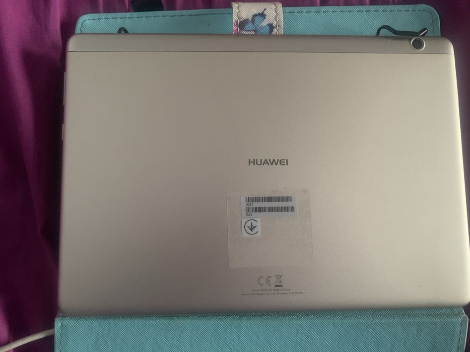Tableta  Huawei T3/10