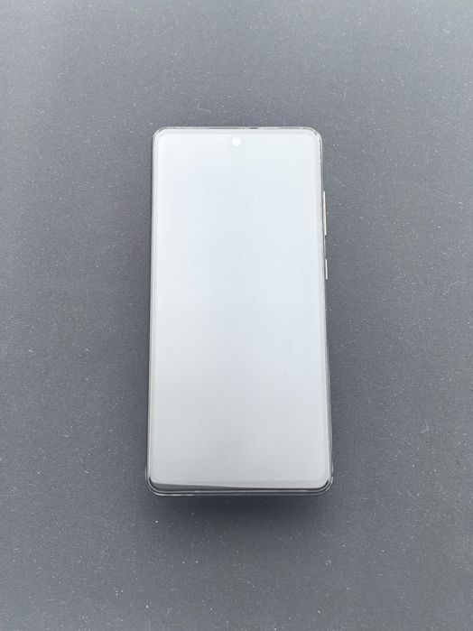 Samsung Galaxy A52S 5G  128 GB ID-tdx405