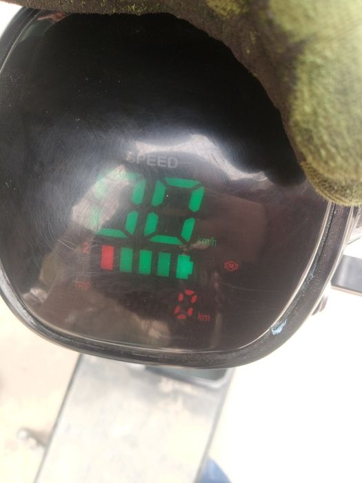 Сектор предаётся срочно Праге не большой