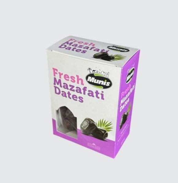 Finiki,xurmo(финики)